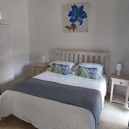 Osler Place Self-Catering Stilbaai Exterior foto