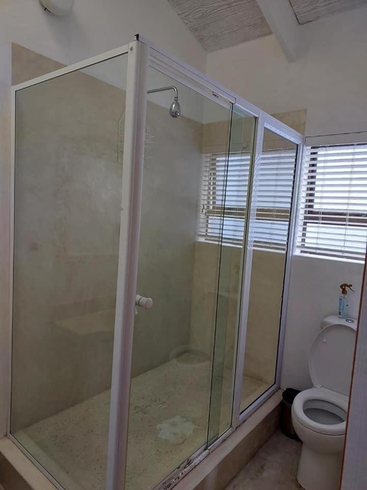 Osler Place Self-Catering Stilbaai Exterior foto