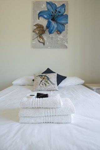 Osler Place Self-Catering Stilbaai Quarto foto