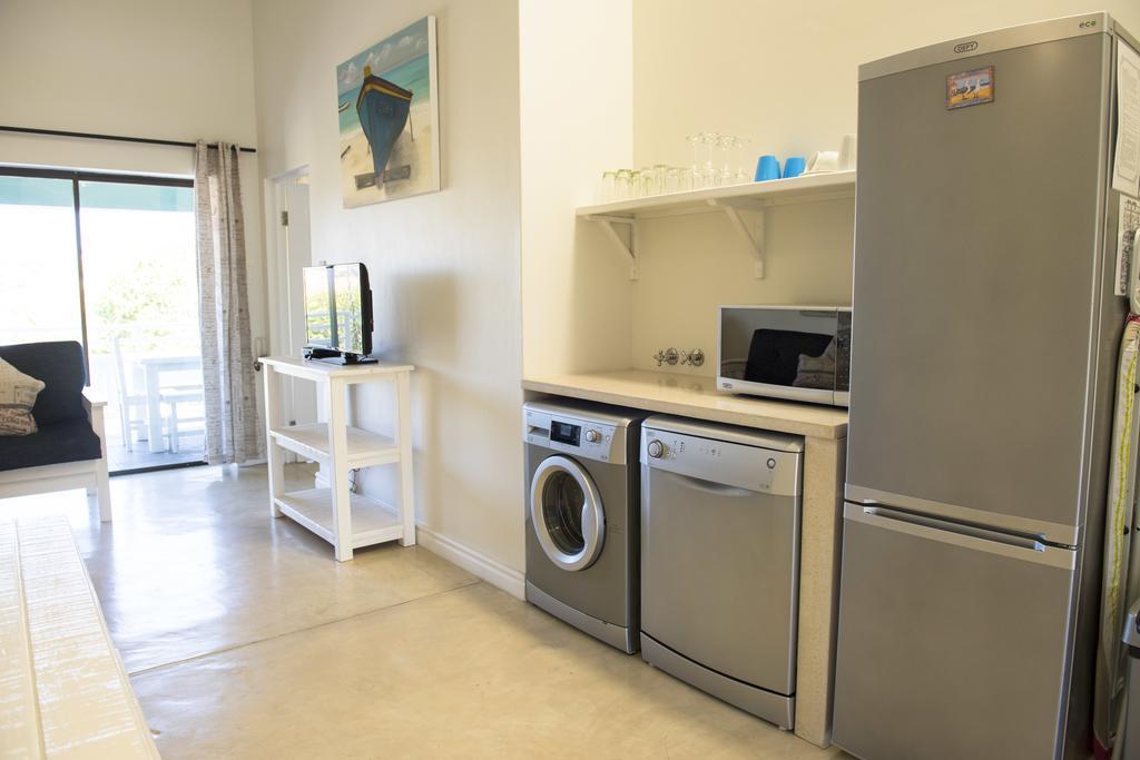 Osler Place Self-Catering Stilbaai Quarto foto