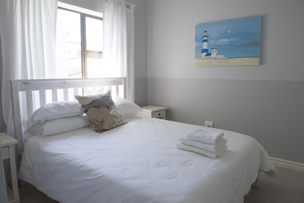 Osler Place Self-Catering Stilbaai Quarto foto