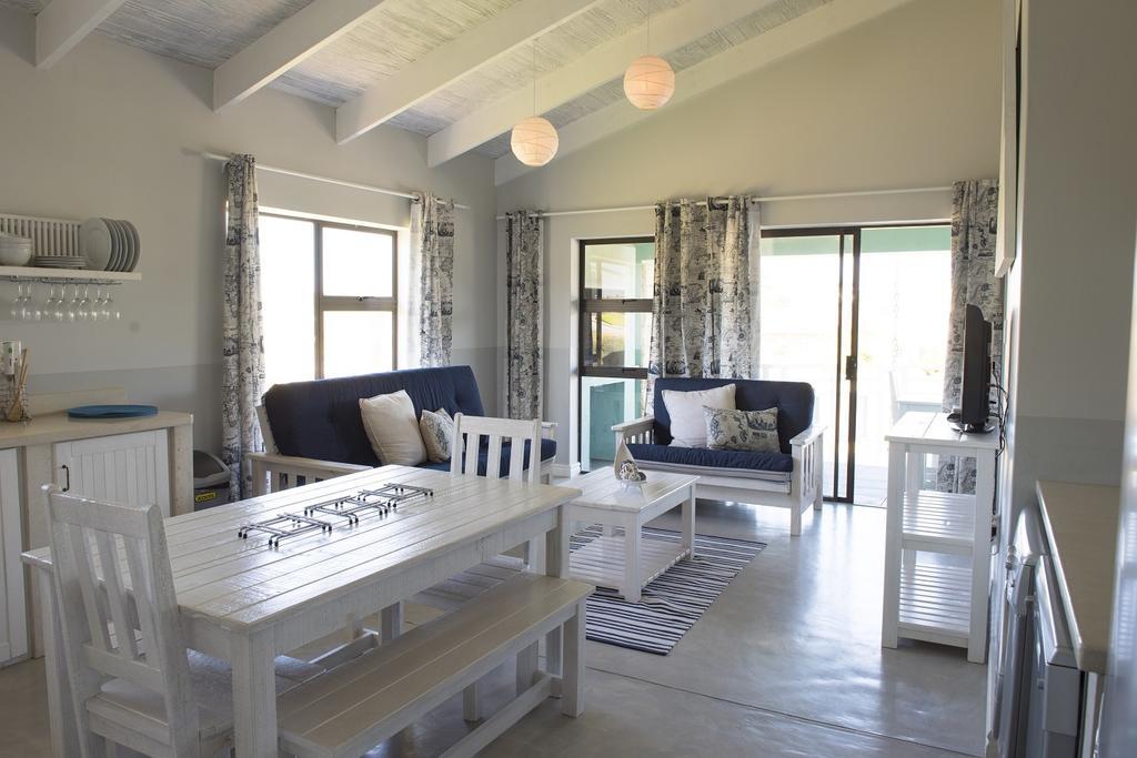 Osler Place Self-Catering Stilbaai Quarto foto