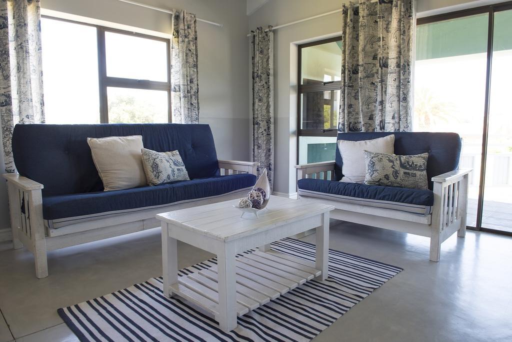 Osler Place Self-Catering Stilbaai Quarto foto