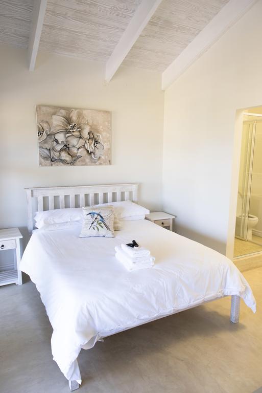 Osler Place Self-Catering Stilbaai Quarto foto