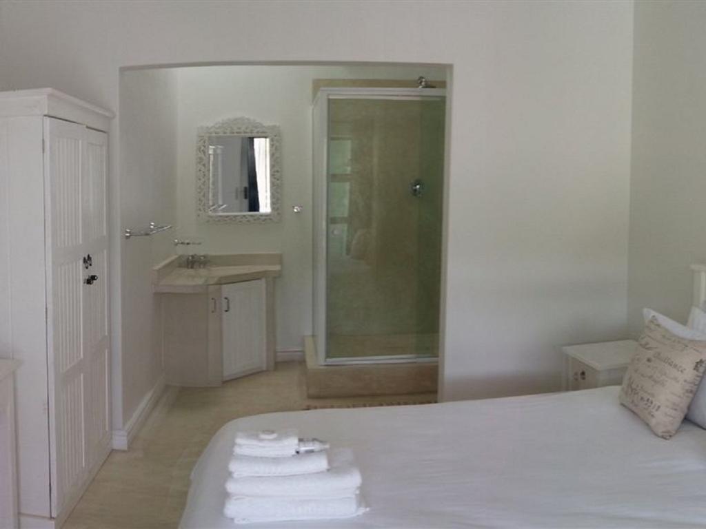 Osler Place Self-Catering Stilbaai Exterior foto