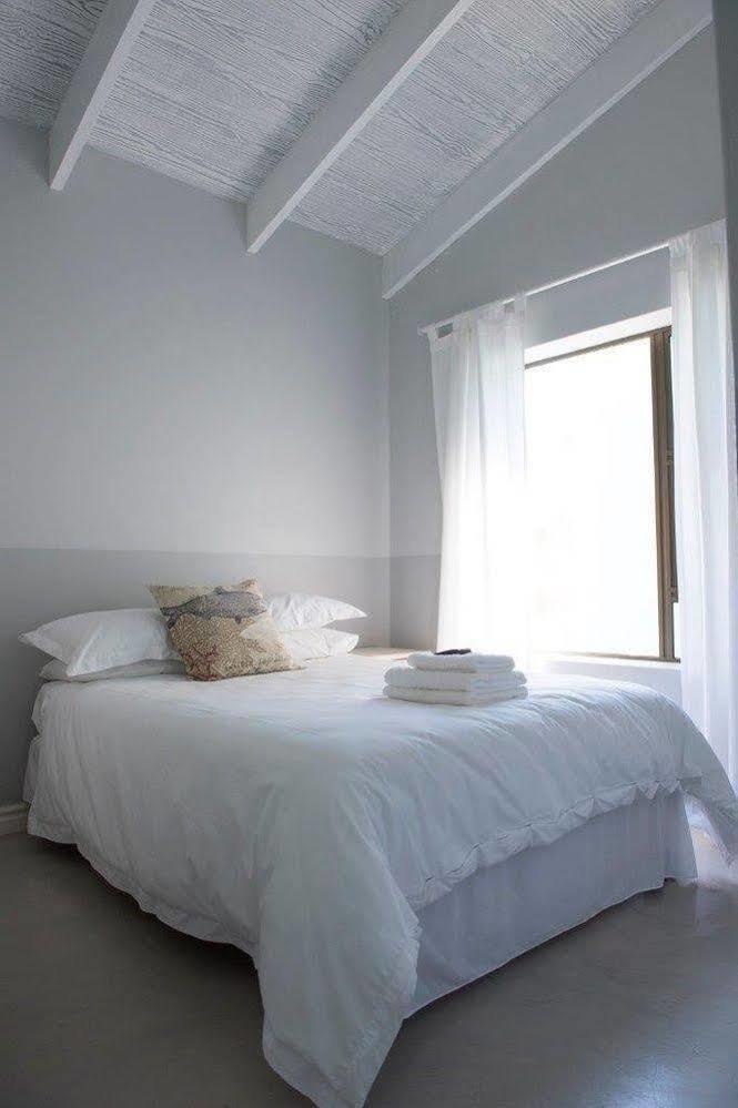 Osler Place Self-Catering Stilbaai Exterior foto